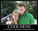 Name:  images 3.jpg
Views: 274
Size:  4.5 KB