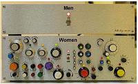 Click image for larger version.&nbsp;

Name:	normal_men_women.jpg&nbsp;
Views:	241&nbsp;
Size:	34.2 KB&nbsp;
ID:	10192