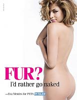 Click image for larger version.&nbsp;

Name:	hot 5.jpg&nbsp;
Views:	261&nbsp;
Size:	42.2 KB&nbsp;
ID:	10233