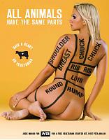 Click image for larger version.&nbsp;

Name:	hot 7.jpg&nbsp;
Views:	264&nbsp;
Size:	62.7 KB&nbsp;
ID:	10235