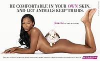 Click image for larger version.&nbsp;

Name:	hot 8.jpg&nbsp;
Views:	266&nbsp;
Size:	86.8 KB&nbsp;
ID:	10236