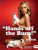 Click image for larger version.&nbsp;

Name:	hot 13.jpg&nbsp;
Views:	260&nbsp;
Size:	63.7 KB&nbsp;
ID:	10241