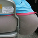 Name:  big-booty.jpg
Views: 324
Size:  3.5 KB