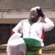 Name:  big-momma.jpg
Views: 323
Size:  4.2 KB