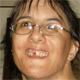 Name:  HPIM02062.jpg
Views: 322
Size:  29.0 KB