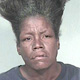 Name:  funky-hairdo.jpg
Views: 322
Size:  3.4 KB