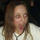 Name:  insanity-wood.jpg
Views: 323
Size:  3.4 KB