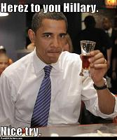 Click image for larger version.&nbsp;

Name:	political-pictures-barack-obama-heres-hillary-nice-try.jpg&nbsp;
Views:	363&nbsp;
Size:	37.8 KB&nbsp;
ID:	10297