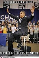 Click image for larger version.&nbsp;

Name:	obama-enough-everyone.jpg&nbsp;
Views:	357&nbsp;
Size:	24.0 KB&nbsp;
ID:	10298