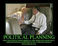 Click image for larger version.&nbsp;

Name:	mccains joke.jpg&nbsp;
Views:	356&nbsp;
Size:	94.2 KB&nbsp;
ID:	10300