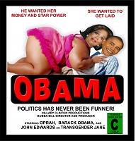 Click image for larger version.&nbsp;

Name:	barack-obama-funny-graphic2.jpg&nbsp;
Views:	358&nbsp;
Size:	167.7 KB&nbsp;
ID:	10301