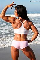 Click image for larger version.&nbsp;

Name:	beach3.jpg&nbsp;
Views:	118&nbsp;
Size:	31.7 KB&nbsp;
ID:	12885