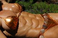 Click image for larger version.&nbsp;

Name:	LA1.jpg&nbsp;
Views:	71&nbsp;
Size:	71.9 KB&nbsp;
ID:	12904