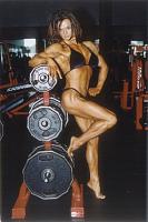 Click image for larger version.&nbsp;

Name:	NB3.jpg&nbsp;
Views:	790&nbsp;
Size:	40.1 KB&nbsp;
ID:	12916