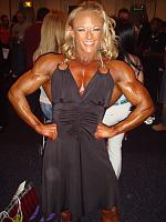 Click image for larger version.&nbsp;

Name:	black-dress.jpg&nbsp;
Views:	1401&nbsp;
Size:	74.3 KB&nbsp;
ID:	12920