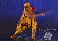 Click image for larger version.&nbsp;

Name:	guifa.jpg&nbsp;
Views:	187&nbsp;
Size:	50.5 KB&nbsp;
ID:	13321