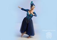 Click image for larger version.&nbsp;

Name:	azala.jpg&nbsp;
Views:	187&nbsp;
Size:	59.4 KB&nbsp;
ID:	13323