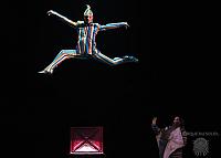 Click image for larger version.&nbsp;

Name:	characters_trickster.jpg&nbsp;
Views:	200&nbsp;
Size:	44.8 KB&nbsp;
ID:	13324