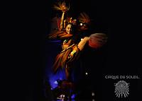Click image for larger version.&nbsp;

Name:	gaya.jpg&nbsp;
Views:	192&nbsp;
Size:	64.0 KB&nbsp;
ID:	13325