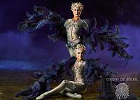 Click image for larger version.&nbsp;

Name:	nymphs.jpg&nbsp;
Views:	189&nbsp;
Size:	131.1 KB&nbsp;
ID:	13326