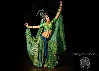 Click image for larger version.&nbsp;

Name:	oceane.jpg&nbsp;
Views:	196&nbsp;
Size:	98.8 KB&nbsp;
ID:	13327