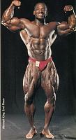 Click image for larger version.&nbsp;

Name:	Nimrod_King_002.jpg&nbsp;
Views:	1006&nbsp;
Size:	34.0 KB&nbsp;
ID:	13348