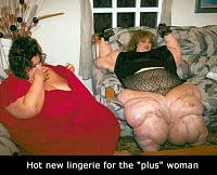 Click image for larger version.&nbsp;

Name:	funny0287.jpg&nbsp;
Views:	405&nbsp;
Size:	35.1 KB&nbsp;
ID:	13629
