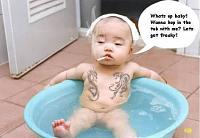 Click image for larger version.&nbsp;

Name:	funny-10.jpg&nbsp;
Views:	403&nbsp;
Size:	19.7 KB&nbsp;
ID:	13630