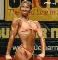 Click image for larger version.&nbsp;

Name:	funny_muscle_lady.gif&nbsp;
Views:	409&nbsp;
Size:	117.6 KB&nbsp;
ID:	13631
