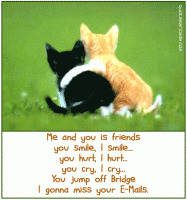 Click image for larger version.&nbsp;

Name:	funny_quotes_comments_01.gif&nbsp;
Views:	407&nbsp;
Size:	64.2 KB&nbsp;
ID:	13632