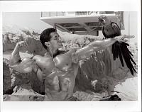 Click image for larger version.&nbsp;

Name:	SPINELLO%20%20JOE0235.jpg&nbsp;
Views:	947&nbsp;
Size:	71.3 KB&nbsp;
ID:	15614