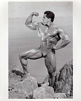 Click image for larger version.&nbsp;

Name:	SPINELLO%20%20JOE0189.jpg&nbsp;
Views:	1007&nbsp;
Size:	89.7 KB&nbsp;
ID:	15615