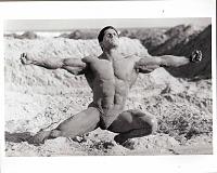 Click image for larger version.&nbsp;

Name:	SPINELLO%20%20JOE0049.jpg&nbsp;
Views:	1034&nbsp;
Size:	80.3 KB&nbsp;
ID:	15616