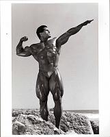 Click image for larger version.&nbsp;

Name:	SPINELLO%20%20JOE0047.jpg&nbsp;
Views:	1057&nbsp;
Size:	67.8 KB&nbsp;
ID:	15617
