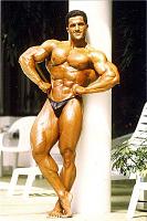 Click image for larger version.&nbsp;

Name:	scan0002.jpg&nbsp;
Views:	1961&nbsp;
Size:	93.2 KB&nbsp;
ID:	15619