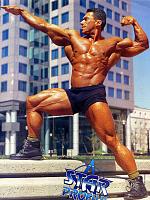 Click image for larger version.&nbsp;

Name:	p18b.jpg&nbsp;
Views:	457&nbsp;
Size:	113.7 KB&nbsp;
ID:	15636