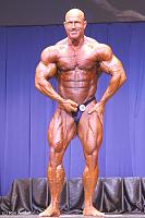 Click image for larger version.&nbsp;

Name:	2008tampa_weatherill.jpg&nbsp;
Views:	1597&nbsp;
Size:	111.3 KB&nbsp;
ID:	15642