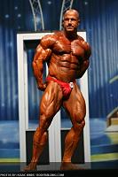Click image for larger version.&nbsp;

Name:	img_88291218912042.jpg&nbsp;
Views:	1808&nbsp;
Size:	59.5 KB&nbsp;
ID:	15643