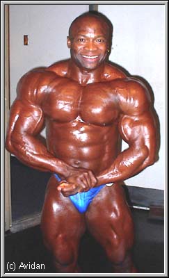 Name:  soliman01.jpg
Views: 3612
Size:  22.0 KB