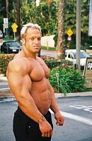 Click image for larger version.&nbsp;

Name:	060382-R1-046-21A.jpg&nbsp;
Views:	877&nbsp;
Size:	45.1 KB&nbsp;
ID:	15661