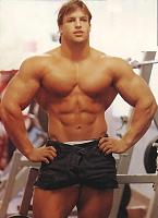 Click image for larger version.&nbsp;

Name:	Bruce%2BPatterson%2Bpicture%2B1.jpg&nbsp;
Views:	2424&nbsp;
Size:	43.5 KB&nbsp;
ID:	15662