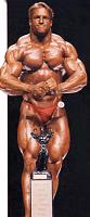 Click image for larger version.&nbsp;

Name:	Bruce+Patterson+picture+10.jpg&nbsp;
Views:	783&nbsp;
Size:	41.4 KB&nbsp;
ID:	15663