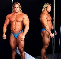 Click image for larger version.&nbsp;

Name:	Bruce+Patterson+picture+11.jpg&nbsp;
Views:	5098&nbsp;
Size:	35.3 KB&nbsp;
ID:	15664