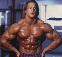 Click image for larger version.&nbsp;

Name:	Bruce+Patterson+picture+12.jpg&nbsp;
Views:	865&nbsp;
Size:	74.3 KB&nbsp;
ID:	15665