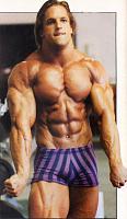 Click image for larger version.&nbsp;

Name:	Bruce+Patterson+picture+23.jpg&nbsp;
Views:	1690&nbsp;
Size:	47.3 KB&nbsp;
ID:	15666