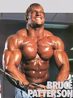Click image for larger version.&nbsp;

Name:	Bruce+Patterson+picture+4.jpg&nbsp;
Views:	1340&nbsp;
Size:	56.6 KB&nbsp;
ID:	15667
