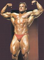 Click image for larger version.&nbsp;

Name:	Bruce+Patterson+picture+41.jpg&nbsp;
Views:	943&nbsp;
Size:	57.4 KB&nbsp;
ID:	15668