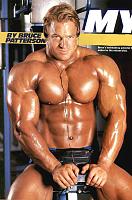 Click image for larger version.&nbsp;

Name:	Bruce+Patterson+picture+6.jpg&nbsp;
Views:	915&nbsp;
Size:	68.2 KB&nbsp;
ID:	15669