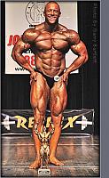 Click image for larger version.&nbsp;

Name:	mike_can09.jpg&nbsp;
Views:	1178&nbsp;
Size:	32.9 KB&nbsp;
ID:	15683