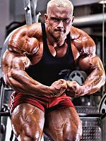 Click image for larger version.&nbsp;

Name:	ben+pakulski+.jpg&nbsp;
Views:	3585&nbsp;
Size:	35.9 KB&nbsp;
ID:	15686